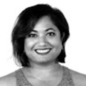 Meet your Posher, Padmini